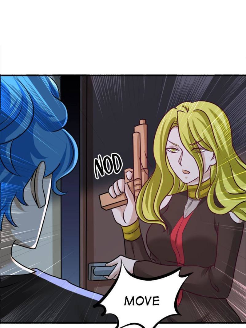 Page 10 of Chapter 231