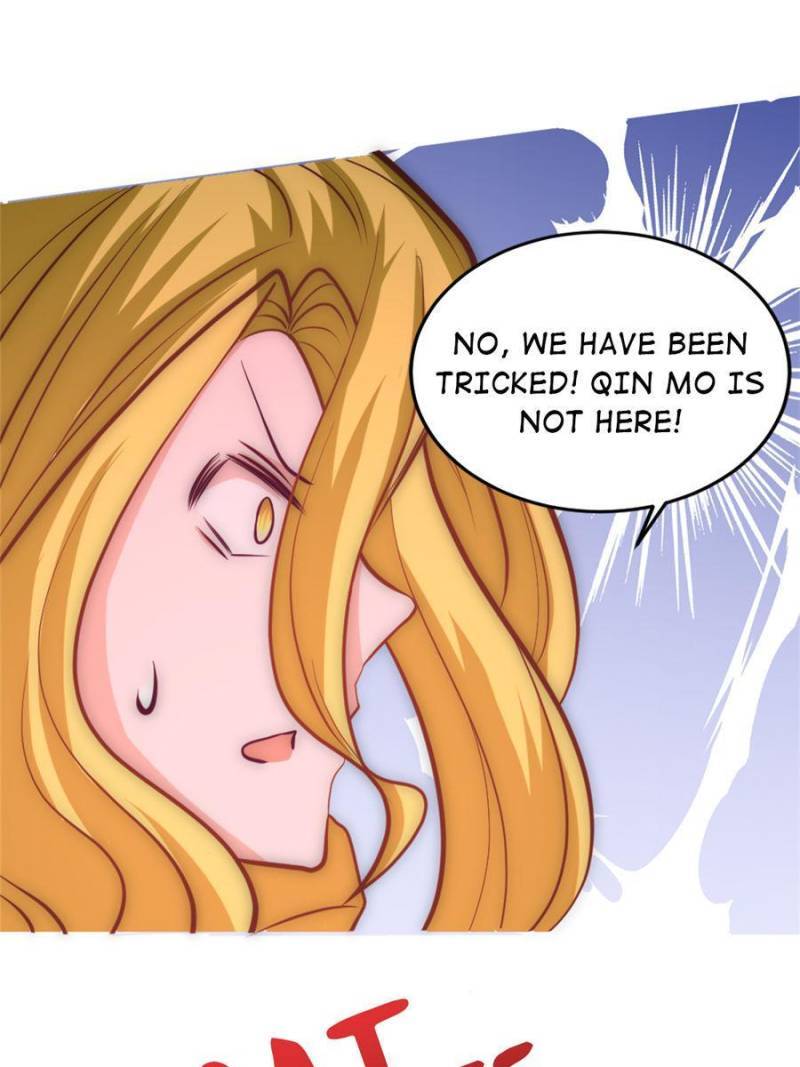 Page 14 of Chapter 231