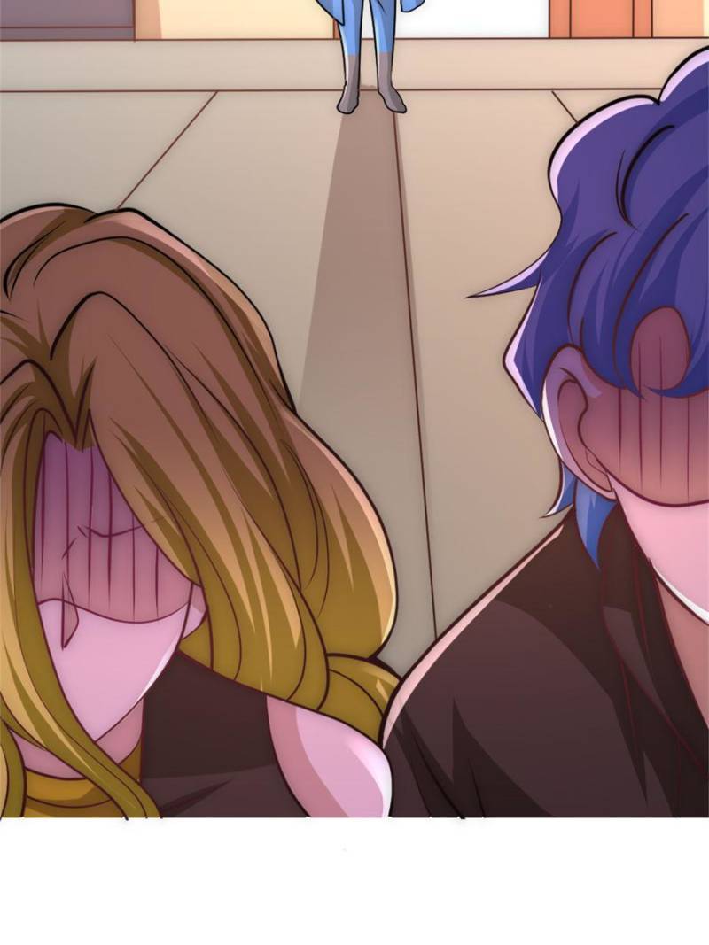 Page 16 of Chapter 231