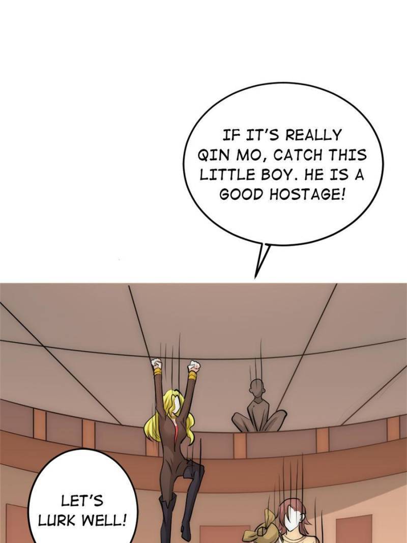 Page 19 of Chapter 231