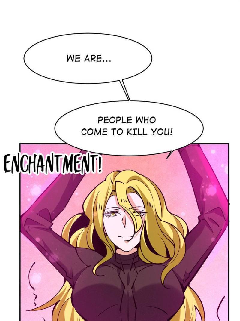 Page 33 of Chapter 231