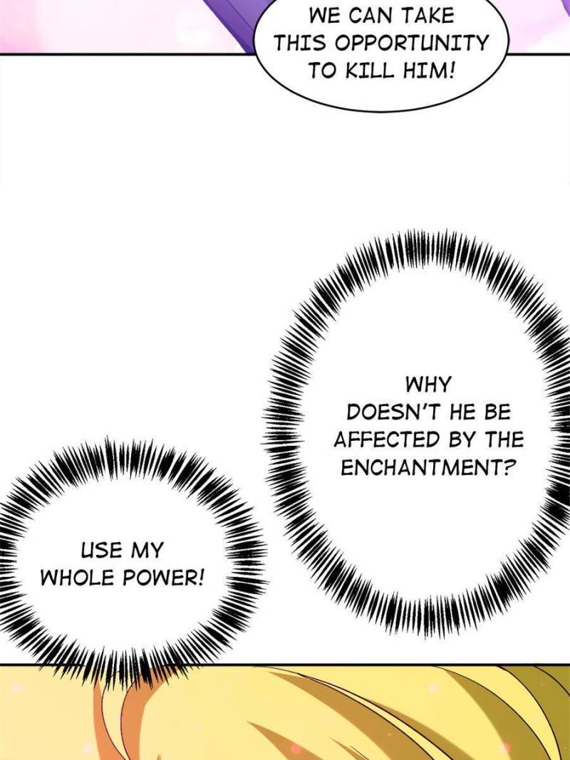 Page 37 of Chapter 231
