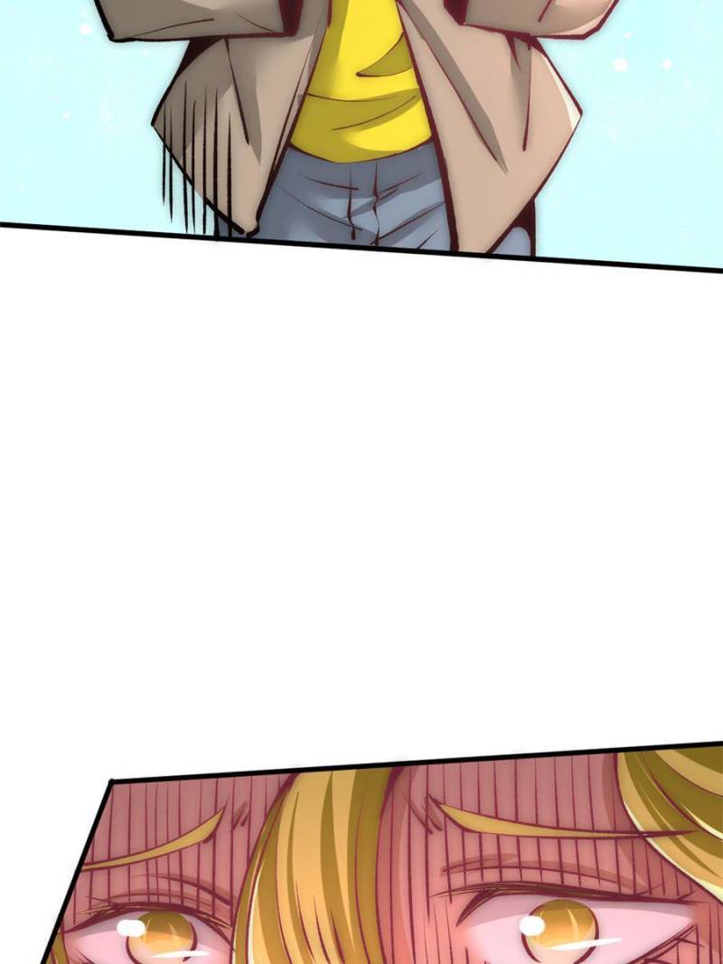 Page 2 of Chapter 232