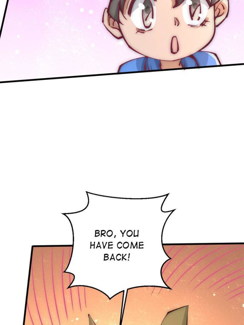 Page 12 of Chapter 232