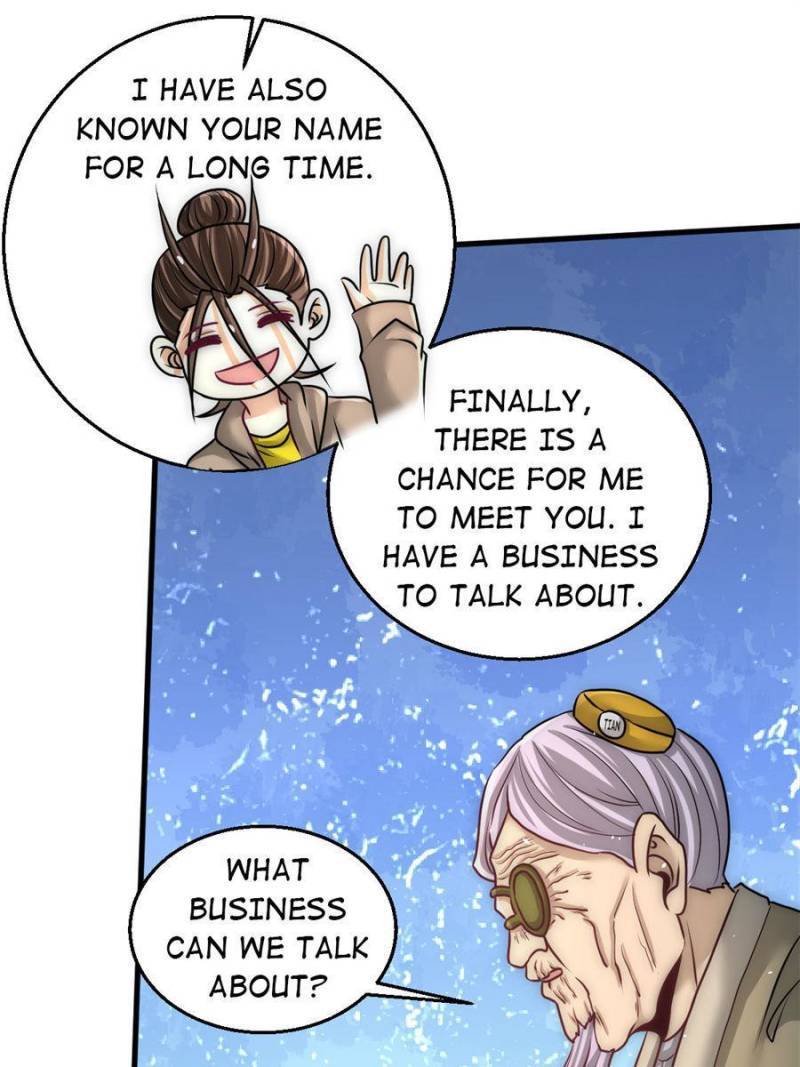 Page 42 of Chapter 232