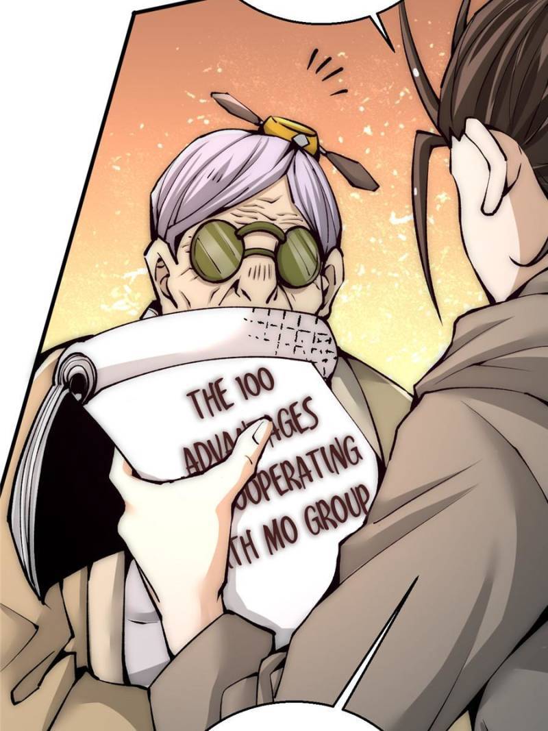 Page 3 of Chapter 233