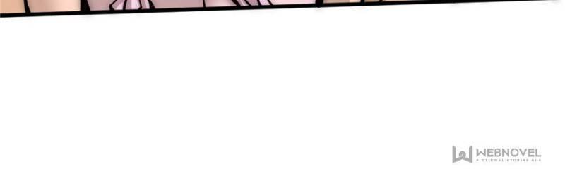 Page 7 of Chapter 233