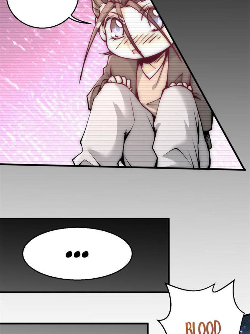 Page 5 of Chapter 234