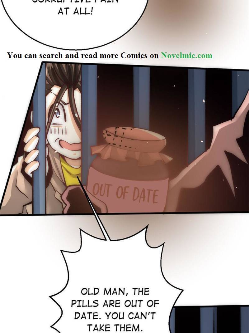 Page 9 of Chapter 234