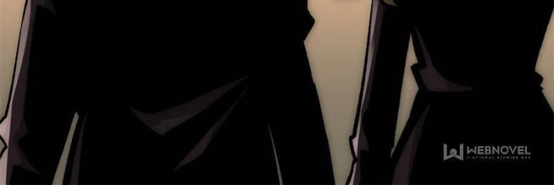 Page 28 of Chapter 234