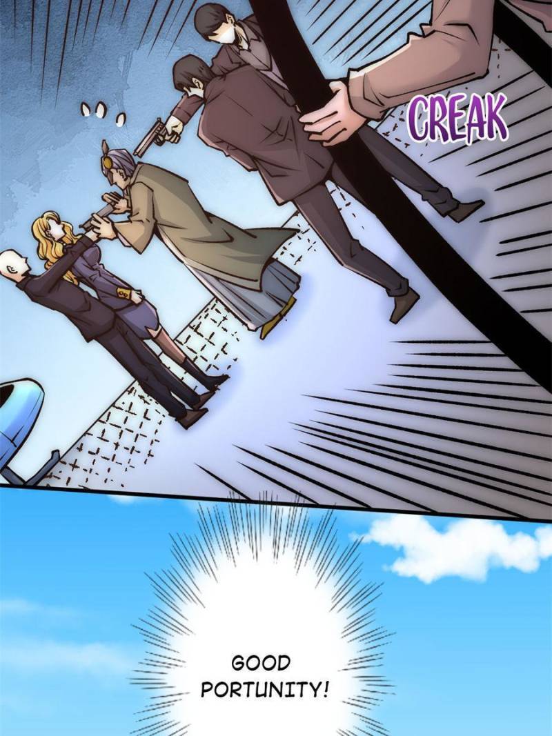 Page 30 of Chapter 234