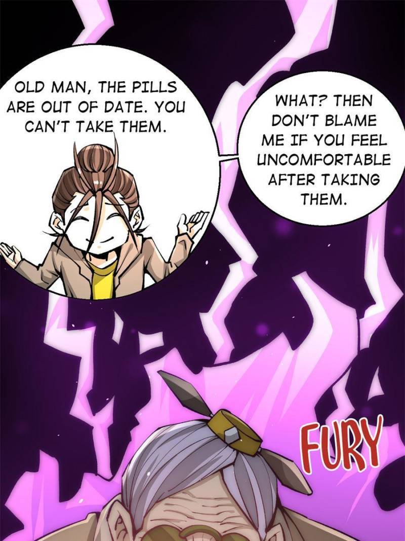 Page 36 of Chapter 234