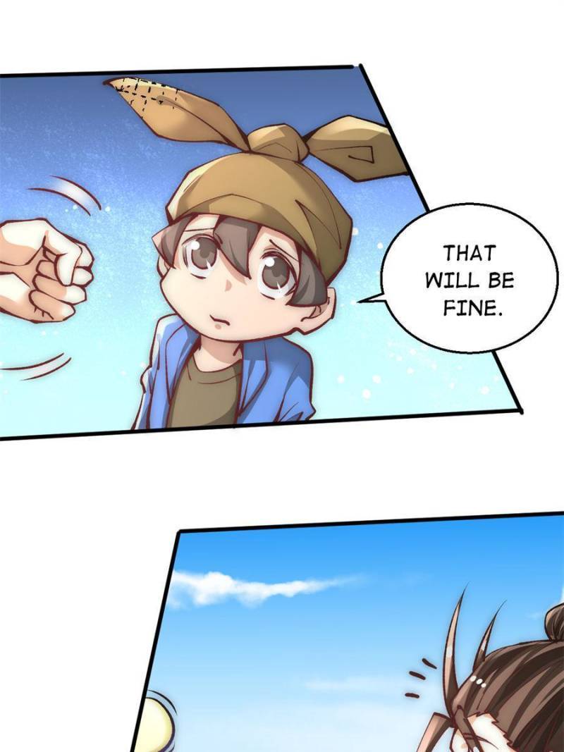 Page 50 of Chapter 234