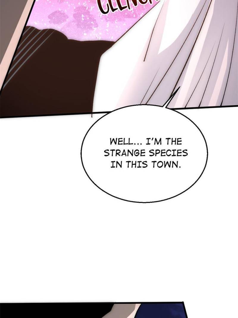 Page 11 of Chapter 235