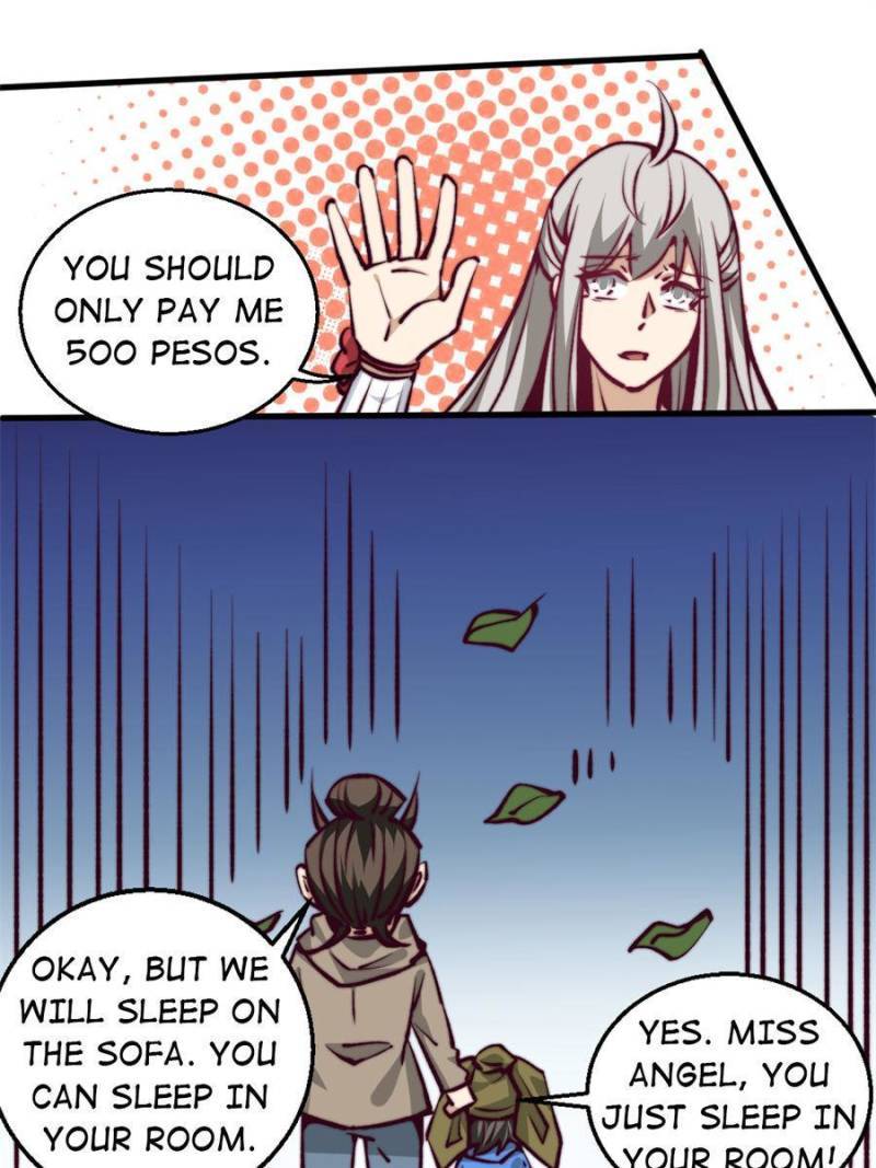 Page 22 of Chapter 235