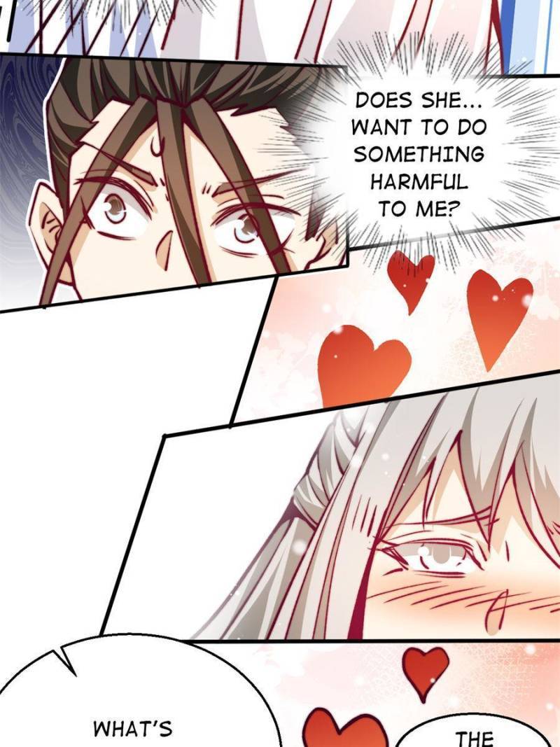 Page 32 of Chapter 235