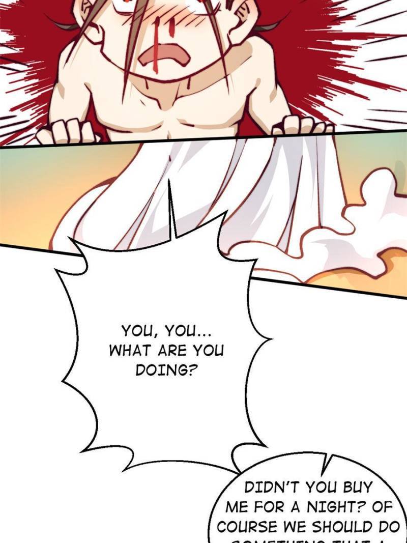 Page 34 of Chapter 235