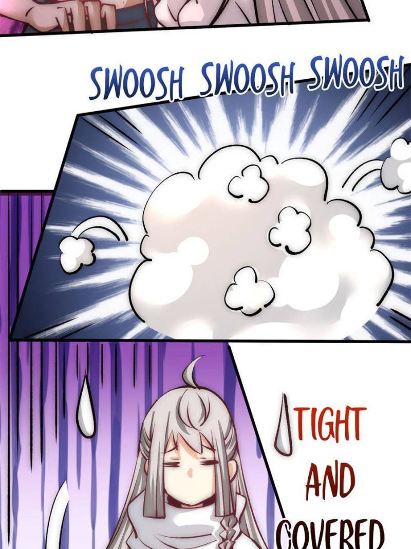Page 37 of Chapter 235
