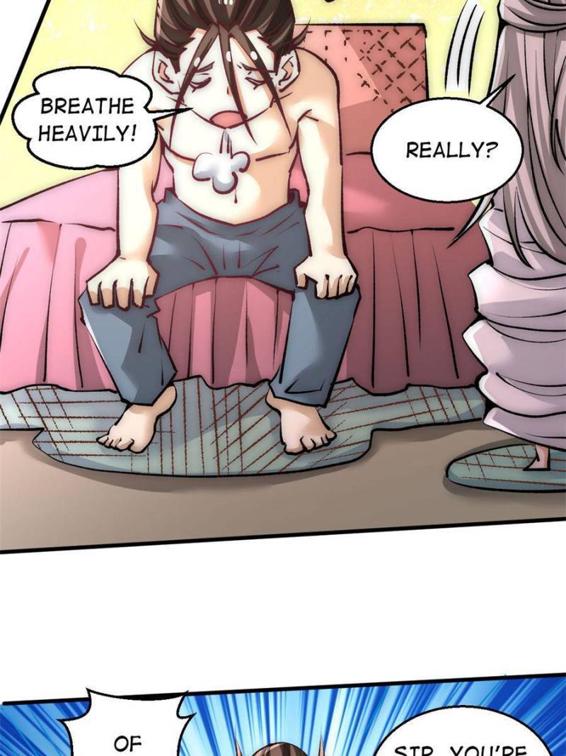 Page 39 of Chapter 235