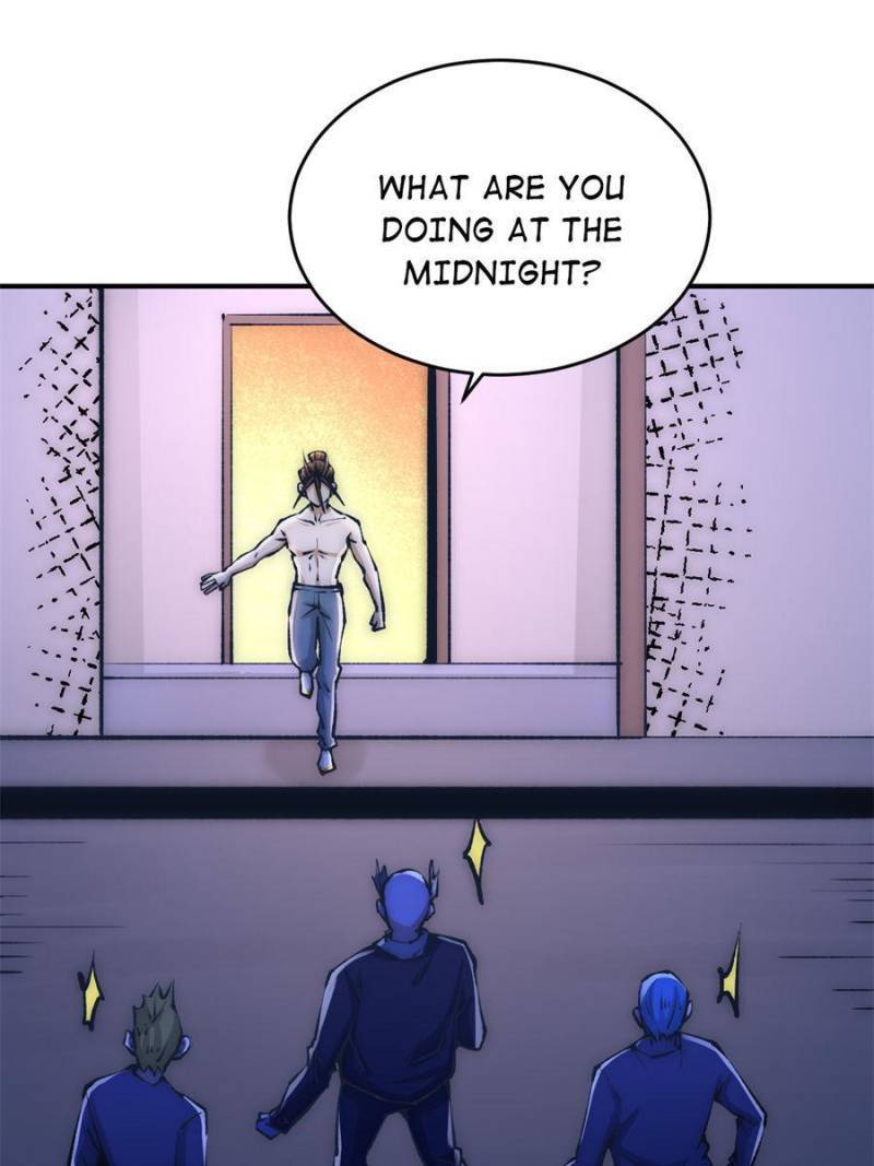Page 6 of Chapter 236