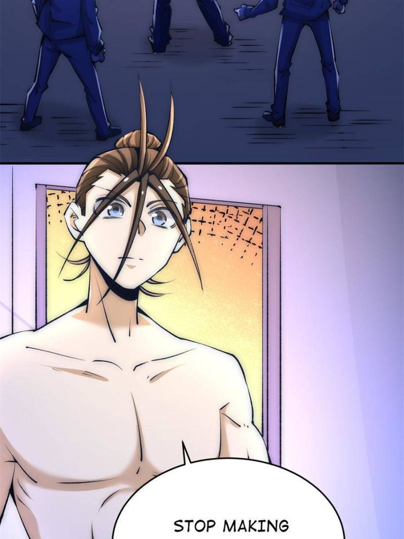 Page 7 of Chapter 236