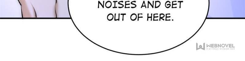 Page 8 of Chapter 236