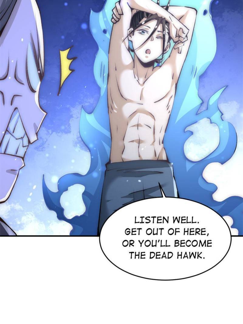 Page 11 of Chapter 236