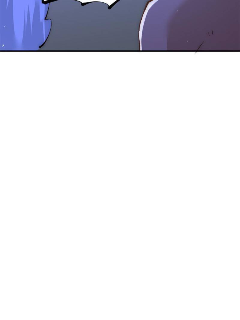 Page 14 of Chapter 236