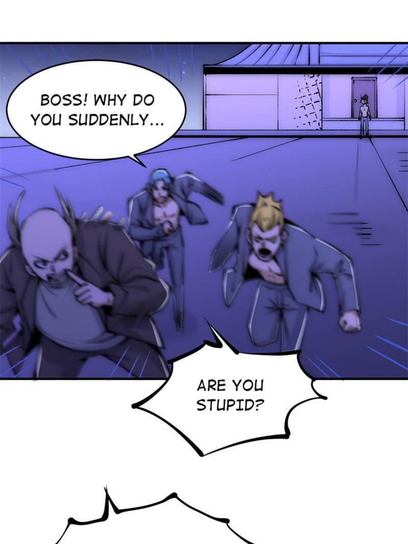 Page 16 of Chapter 236