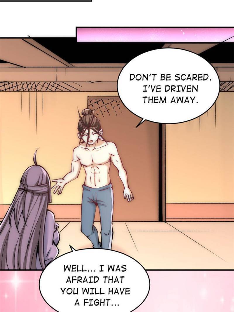 Page 19 of Chapter 236