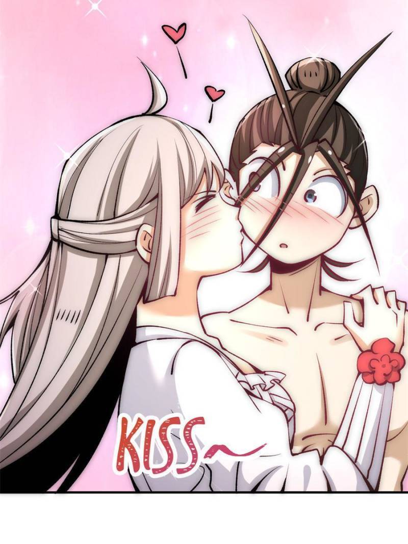 Page 21 of Chapter 236