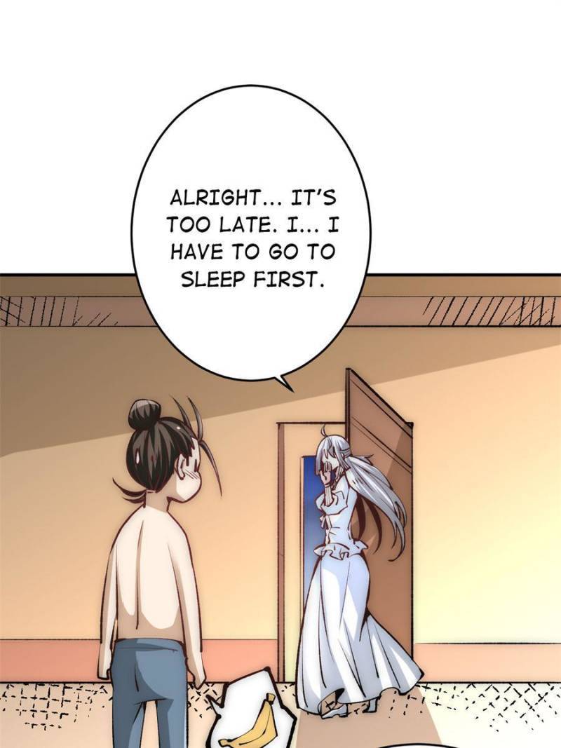 Page 23 of Chapter 236