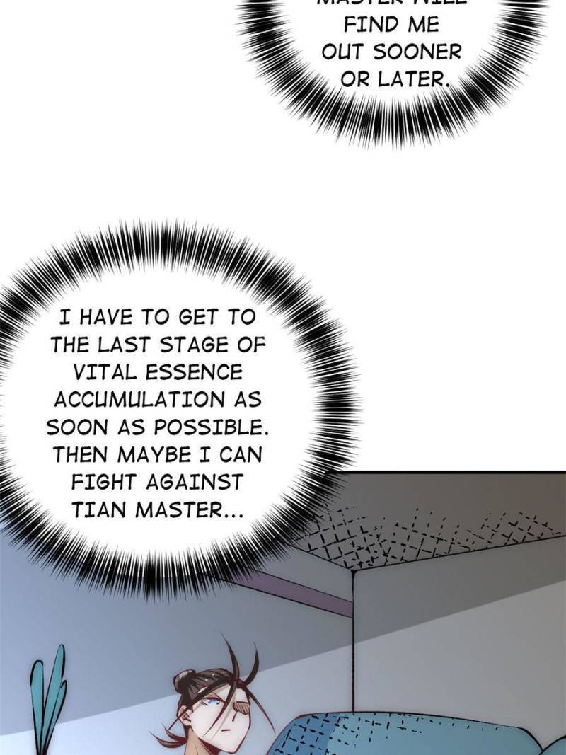 Page 25 of Chapter 236