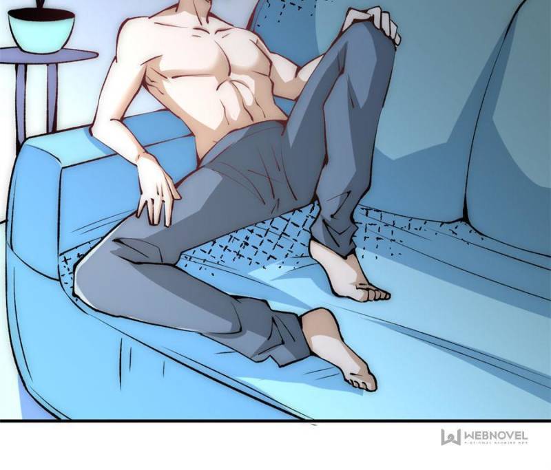 Page 26 of Chapter 236