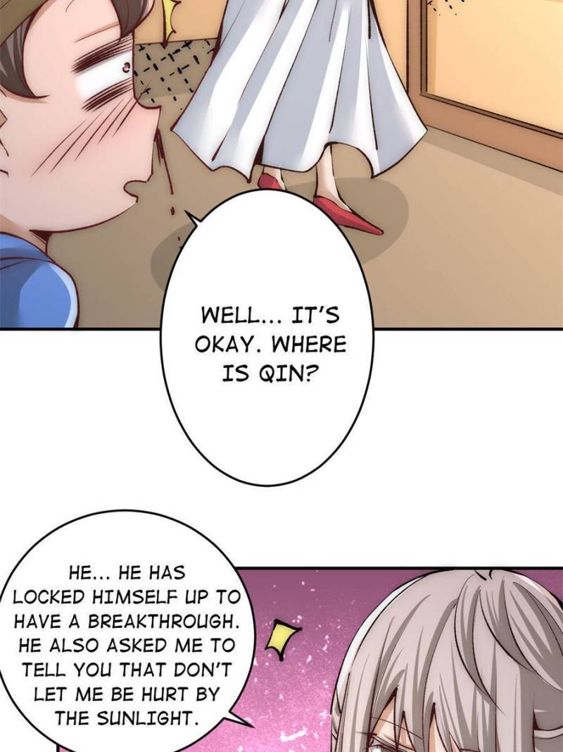 Page 30 of Chapter 236