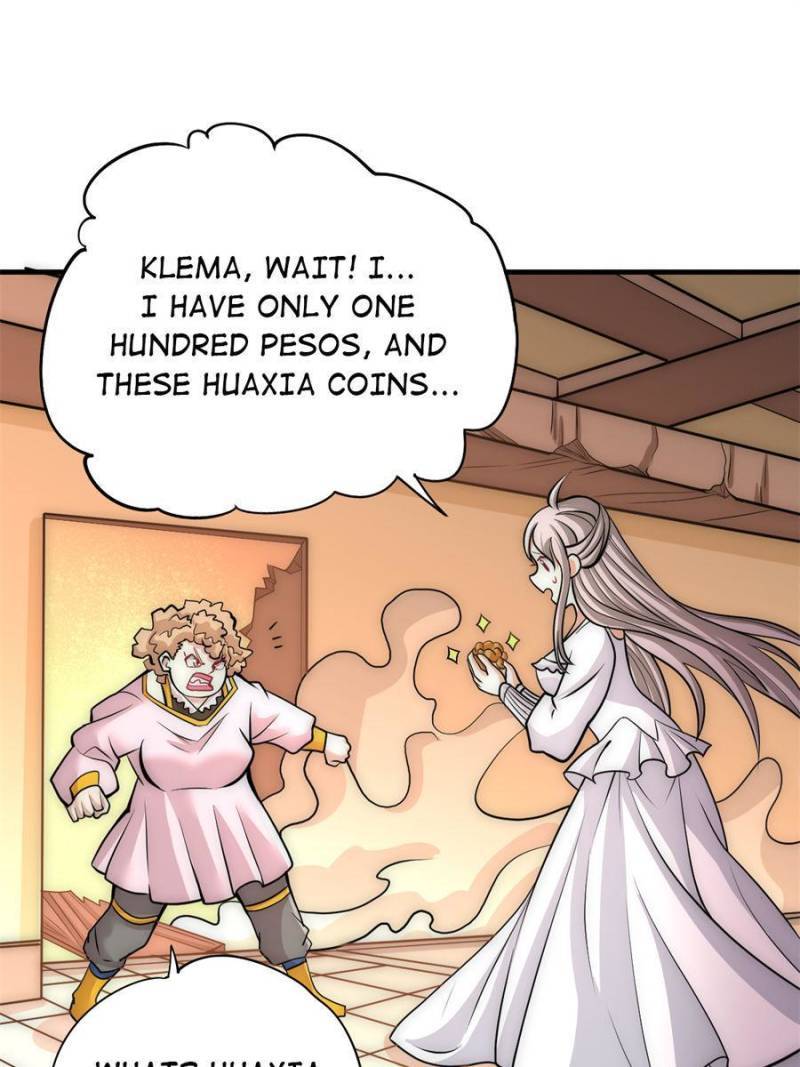 Page 34 of Chapter 236