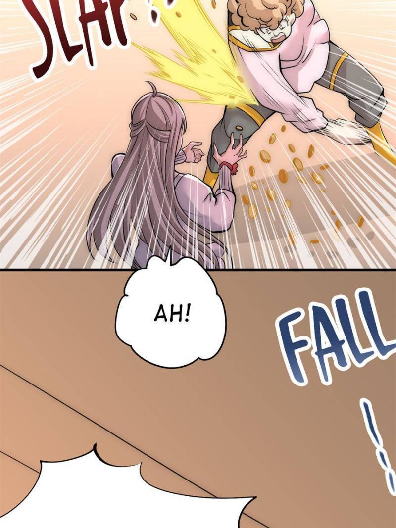 Page 36 of Chapter 236