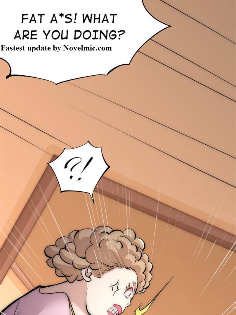 Page 37 of Chapter 236