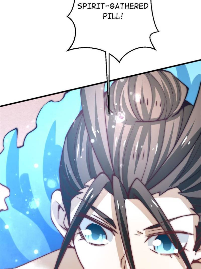 Page 38 of Chapter 237