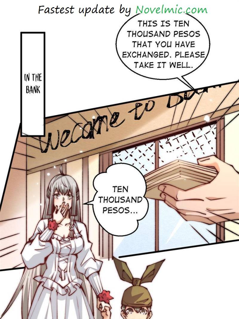 Page 1 of Chapter 238