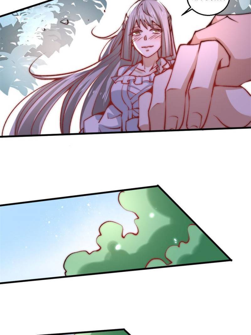 Page 6 of Chapter 238