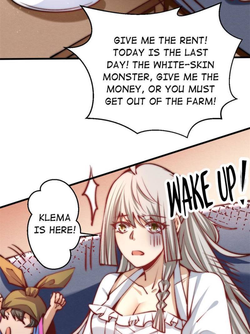 Page 9 of Chapter 238