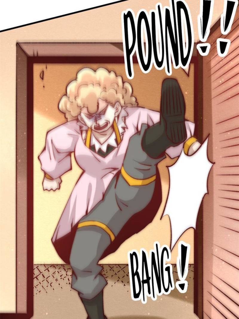 Page 13 of Chapter 238