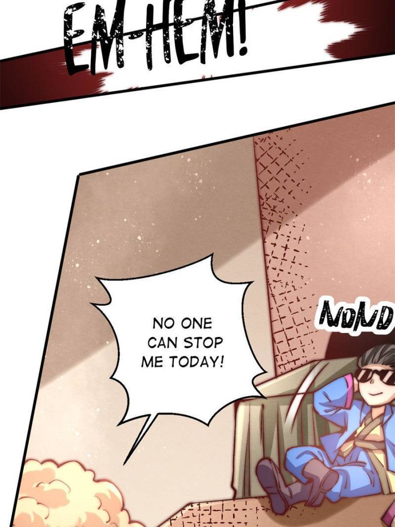 Page 16 of Chapter 238