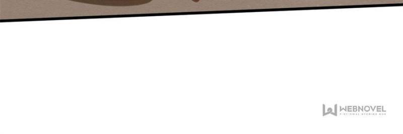 Page 21 of Chapter 238