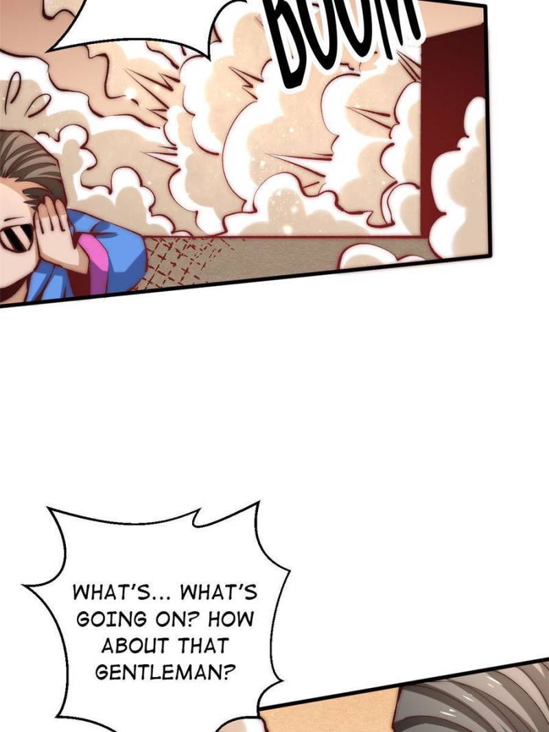 Page 25 of Chapter 238