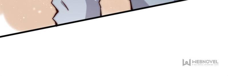 Page 28 of Chapter 238
