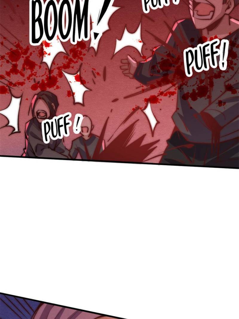 Page 44 of Chapter 238