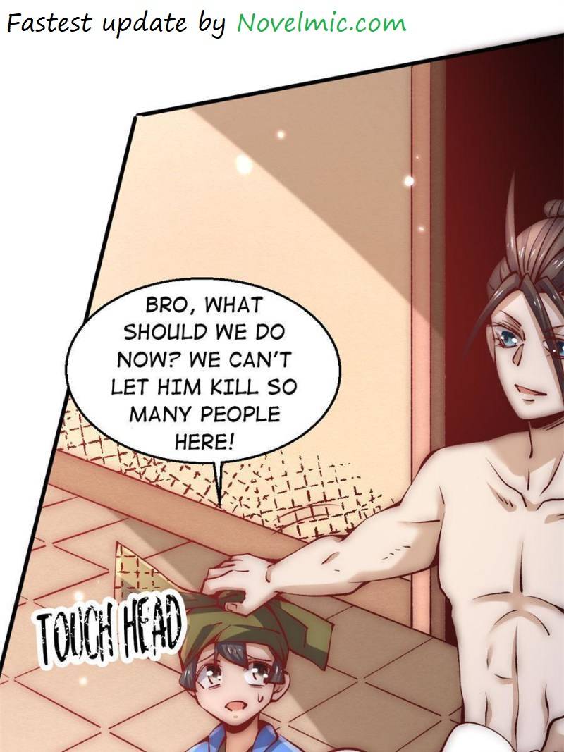 Page 1 of Chapter 239