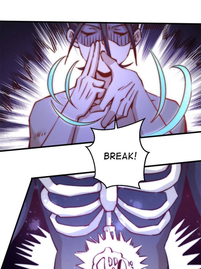Page 8 of Chapter 239